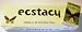 Original Herbal Ecstacy Cigarettes, Movie Industry, Quit Smoking (10 Packs) Original Herbal Ecstacy Cigarettes, Movie Industry, Quit Smoking (10 Packs)