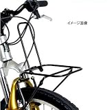 �L���v�e���X�^�b�O(CAPTAIN STAG) Y-8841 �t�����g�L�����A �u���b�N Y-8841