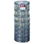 1047/6 14.5G Fence 330Ft C3 11