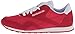 Reebok Women's Classic Nylon Slim Pigment Classic Shoe