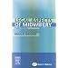 Legal Aspects of Midwifery