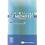 Legal Aspects of Midwifery