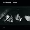 Bild des Albums von Ketil Bj�rnstad