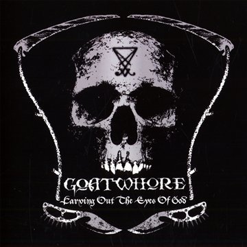 Goatwhore