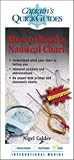 How To Read a Nautical Chart: A Captain's Quick Guide (Captain's Quick Guides)
