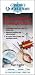How To Read a Nautical Chart: A Captain's Quick Guide (Captain's Quick Guides)