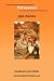Search : Persuasion   (EasyRead Large Edition)