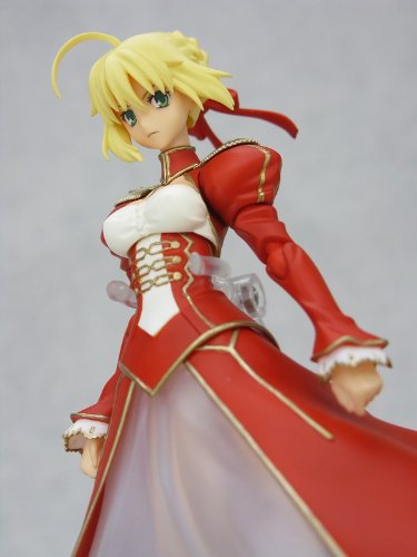 フェイト/エクストラ(限定版) 特典 Fate/the fact 盈月の書付き