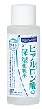 アクアモイスト 保湿化粧水L ミニサイズ50ml