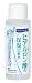 �A�N�A���C�X�g �ێ����ϐ�L �~�j�T�C�Y50ml