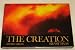The Creation (A Studio book)