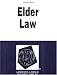 Frolik and Kaplan s Elder Law in a Nutshell, (Nutshell Series)
