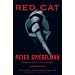 Mysteries & Thrillers that are Good for the Imagination