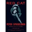Red Cat (Vintage Crime Black Lizard) by Peter Spiegelman