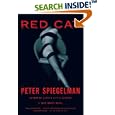 Red Cat (Vintage Crime Black Lizard) by Peter Spiegelman