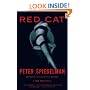Red Cat (Vintage Crime/Black Lizard)