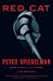 Book Red Cat (Vintage Crime/Black Lizard)