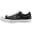Converse Unisex Star Player EV Trainer