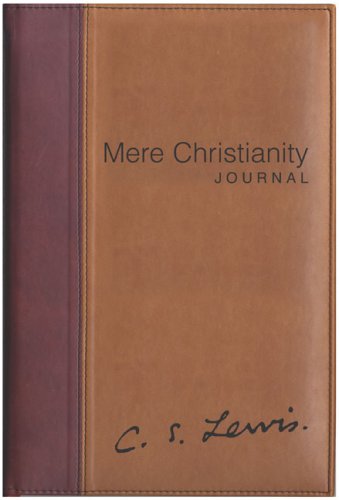 Journals