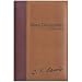 Mere Christianity Journal