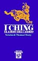 I ching.El libro del cambio