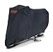 Classic Accessories MotoGear Small Deluxe Scooter Cover