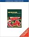Books : Nutrition: Concepts and Controversies