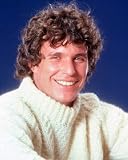 TOM BERENGER 24X36 COLOUR POSTER PRINT