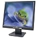PC Hardware : 17