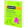 Sch�ler-Wahrig Deutsche Grammatik