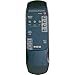 Channel Vision A0502 Remote Control