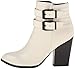 Report Signature Women's Trever Boot