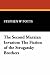 Book The Second Marxian Invasion: The Fiction of the Strugatsky Brothers (Milford Series, Popular Writers of Today)