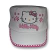 Sanrio Hello Kitty Girl's Baseball Cap Hat