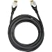 HDMI Cable For PS3