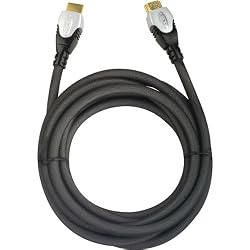 HDMI Cable For PS3
