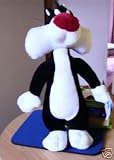 SYLVESTER FROM LOONY TUNES, WARNER BROS