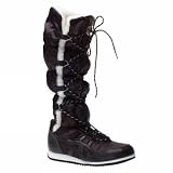 Asics Tiger Yukinowa SN W Stiefel