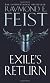 Exile's Return
