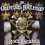 Rock Scars