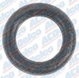 ACDelco 15-30976 O-Ring