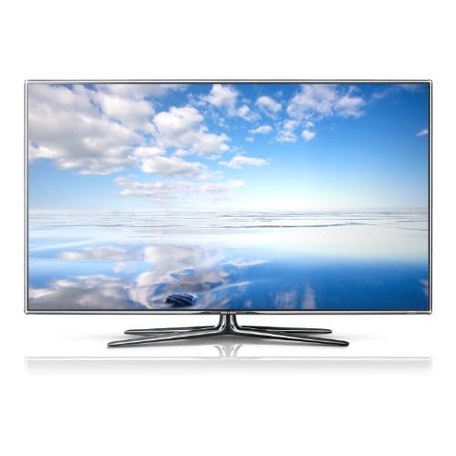 T�l�viseur LED SAMSUNGUE40D7000NOIR40\