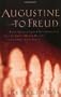 Augustine To Freud