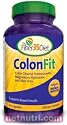 Colon Fit - 60 - Capsule