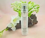 CLINIQUE by Clinique: Even Better Skin Tone Corrector ( Unboxed ) --/1OZ
