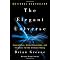 read about science and spirituality