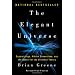 read about science and spirituality