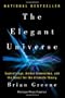 Elegant Universe