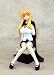 ゼロの使い魔 三美姫の輪舞 ティファニア (1/8スケールポリストーン塗装済み完成品)_s-2