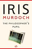 41fblb8cI4L. SL160  The Philosophers Pupil